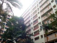 Blk 894A Woodlands Drive 50 (Woodlands), HDB 4 Rooms #349362